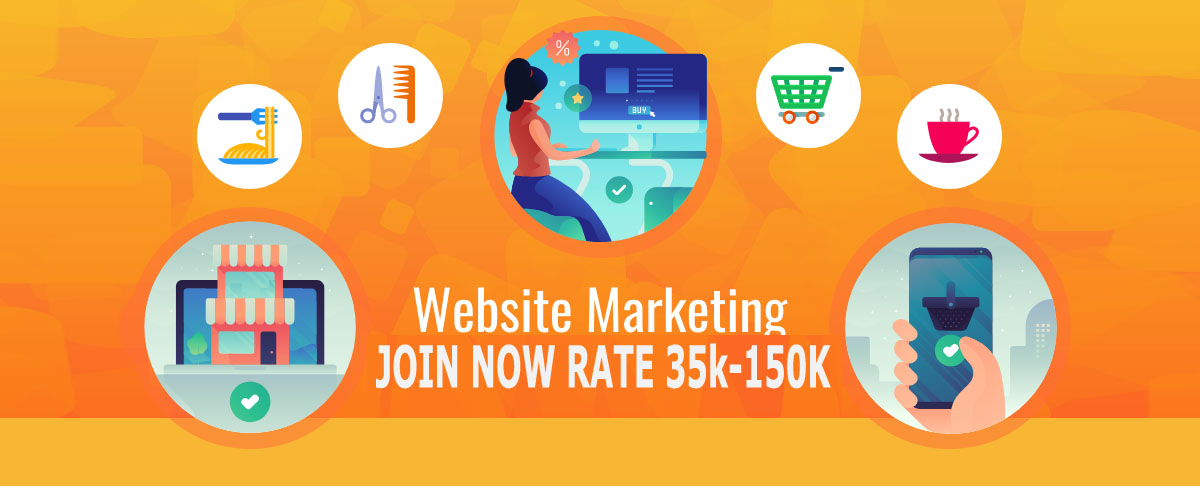 sewa mobil pegangsaan dua